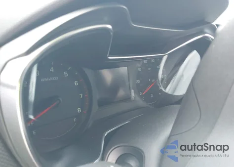 2023 Chevrolet Trailblazer Lt from USA, damaged, VIN KL79MPSL1PB207519